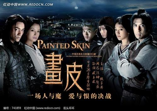 函授文凭哪里可以做假的
